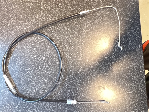 Koblingskabel #442130