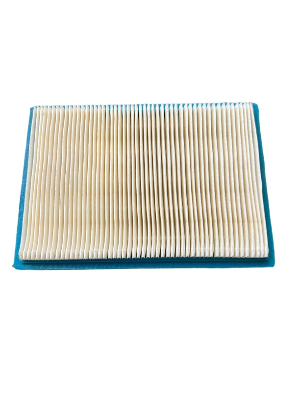 Briggs & Stratton luftfilter 397795