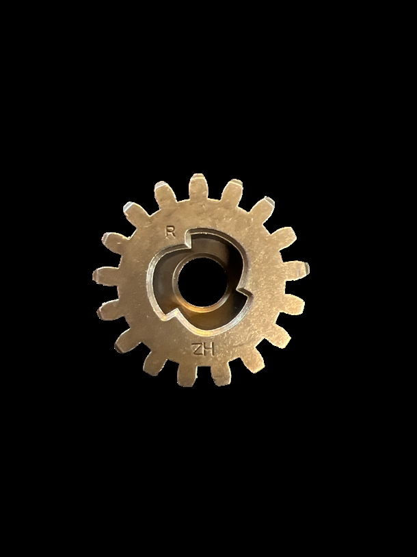 DREV, VENSTRE, AL-KO #479078