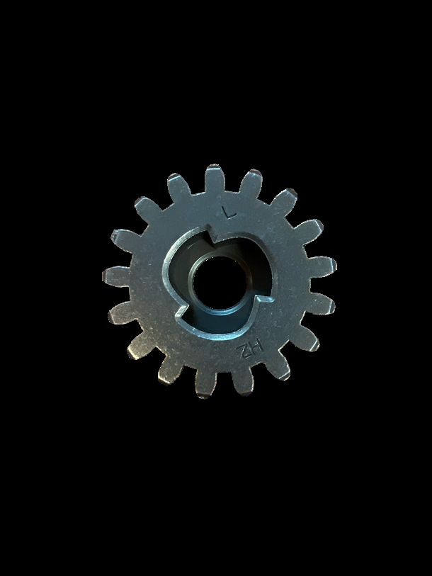 DREV, HØJRE, AL-KO #479079