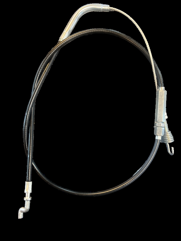 Texas kabel til kost