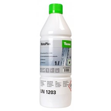 4T STIHL MOTOPLUS 1L