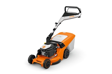 Stihl RM 448.3 T