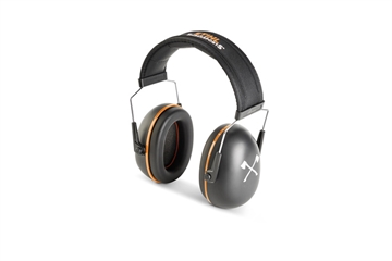 Høreværnsbøjle TIMBERSPORTS Edition Kids