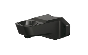 Sunseeker RTK ANTENNE HOLDER