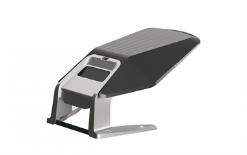 SUNSEEKER GARAGETAG X5/X7