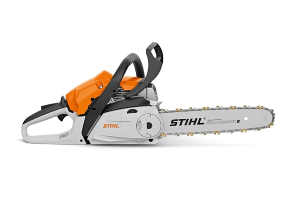 Stihl motorsav MS 182 C-BE