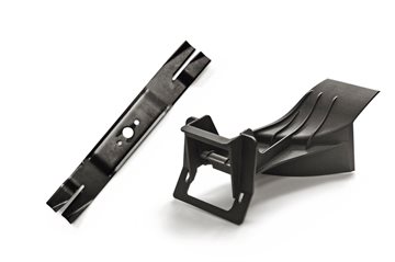 BIOKLIP SÆT AMK 048.0