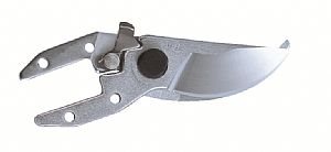 Klippehoved til VS-7XZ