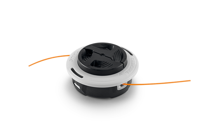 Tilbehør til græstrimmere