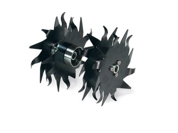 Multiværktøj jordfræser BF-MM