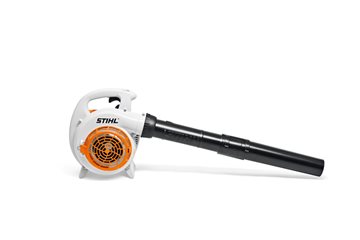 Stihl løvblæser BG 56