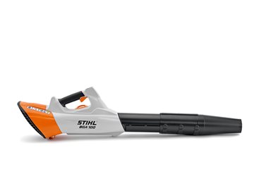 Stihl løvblæser BGA 100