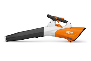 Stihl løvblæser BGA 200