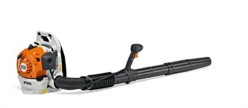 Stihl rygblæser BR 200