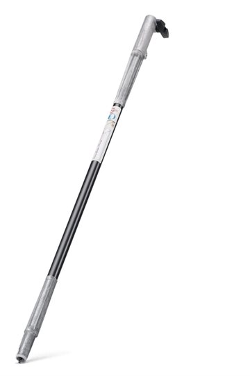 Stihl FORLÆNGERRØR 1 M, KARBON