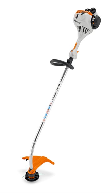 Stihl trimmer FS 38