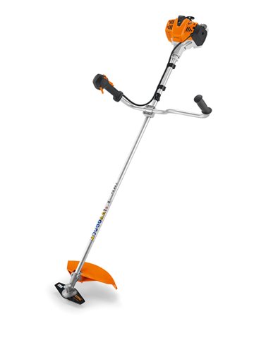 Stihl trimmer FS 94 C-E
