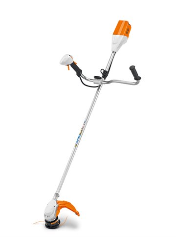 Stihl trimmer FSA 90
