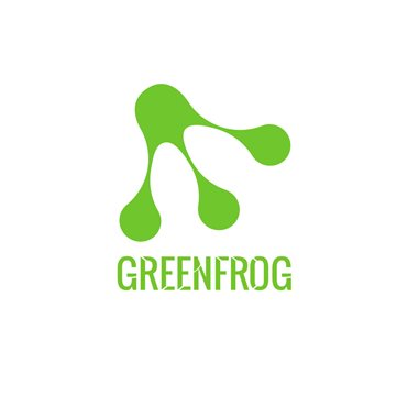 Pakning til Texas BCU33M