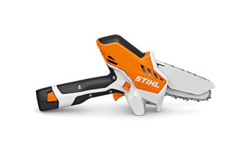 Stihl håndsav GTA 26 inkl. batteri og lader