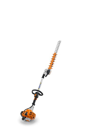 Stihl stanghækkeklipper HL 91 KC-E 145°