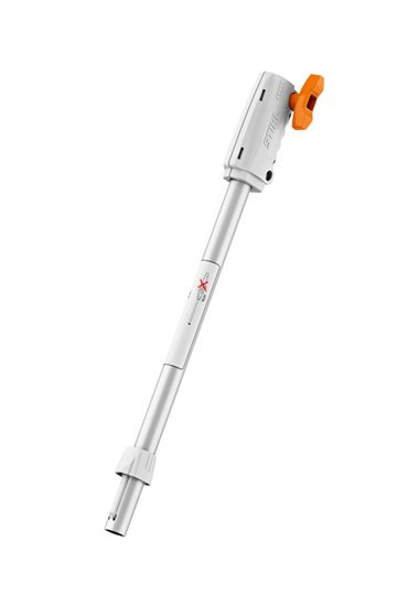 Stihl FORLÆNGER 0.5 M HLA 56