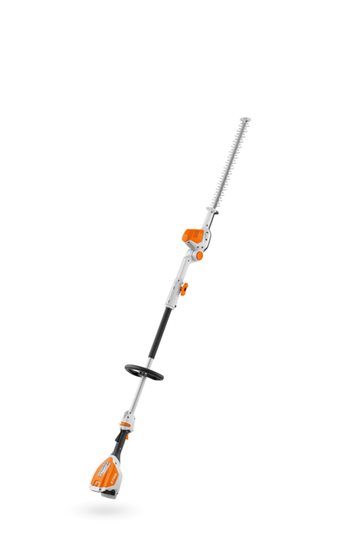 Stihl stanghækkeklipper HLA 56