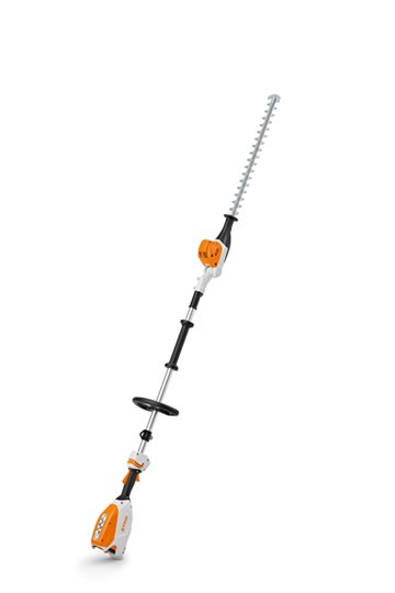 Stihl stanghækkeklipper HLA 66
