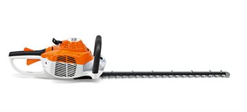 Stihl hækkeklipper HS 46 C-E