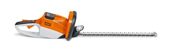 Stihl hækkeklipper HSA 66 uden batteri og lader