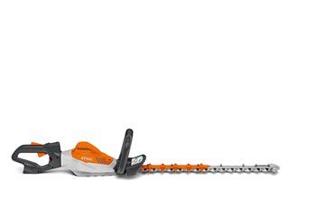 Stihl akkuhækkeklipper HSA 94 R