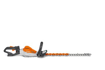 Stihl akkuhækkeklipper HSA 94 T