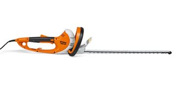 Stihl elhækkeklipper HSE 61