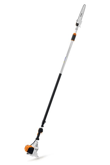 Stihl stangsav HT 133