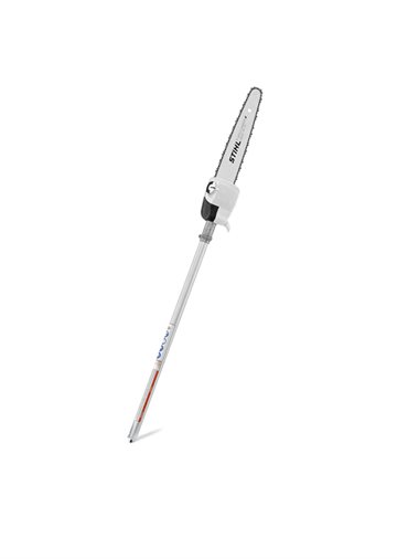 Stihl TILSATS STANGSAV HT-KM