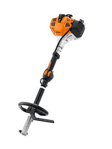 Stihl kombi KM 94 RC-E