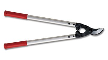 ARS Ørnenæb LPB-30 Large