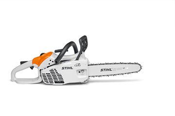 Stihl motorsav MS 194 C-E