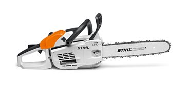Stihl kædesav MS 201 C-M