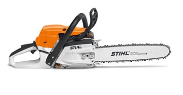 Stihl motorsav MS 261 C-M, 40 cm