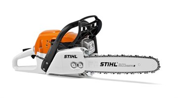 MS 271 Motorsav, 35cm/14", .325"