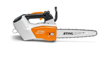 Stihl topkappersav MSA 161 T