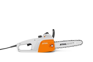 Stihl elkædesav MSE 141 C-Q