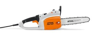 Stihl  elkædesav MSE 170 C-Q