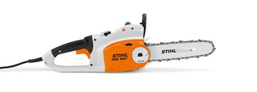 Stihl elkædesav MSE 190 C-BQ