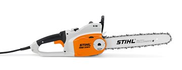 Stihl elkædesav MSE 230 C-BQ