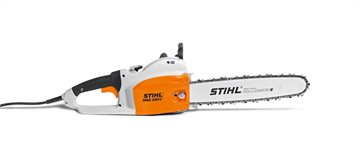 Stihl elkædesav MSE 250