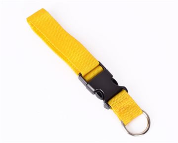 Quick release til elefant lift NCH008 og NCH0010