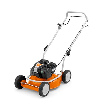 Stihl RM 2.2 R